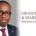 Between GML, Zenith Bank, FIDC, Others And The Law