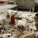 Haiti Quake: At Least Two Killed, 200 Houses Destroyed