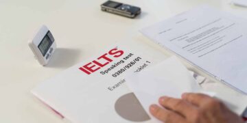 IELTS: UK Home Office Reacts To Calls From Nigerians To Stop English Proficiency Test
