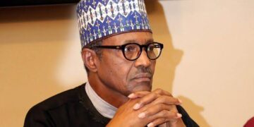 Nigeria Drops Further In Updated Transparency International Corruption Ranking