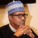 Nigeria Drops Further In Updated Transparency International Corruption Ranking