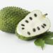 Seven Health Benefits Of The Exotic Soursop Fruit