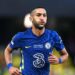 “I’m Focused On My Club” – Defiant Ziyech Breaks Silence After Omission From AFCON Squad