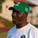 AFCON 2021: Eguavoen ‘Excited’ After ‘Difficult’ Sudan Victory