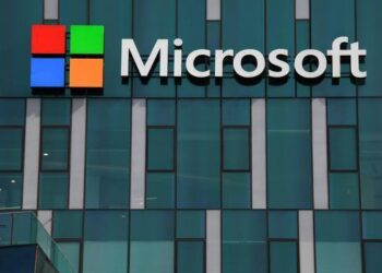 Microsoft To Buy US Gaming Giant, Activision-Blizzard For $69bn