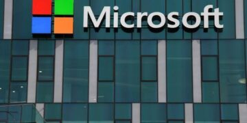 Microsoft To Buy US Gaming Giant, Activision-Blizzard For $69bn