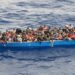 Over 4,000 Migrants Died Trying To Reach Spain In 2021 – NGO