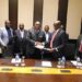 Nigeria’s Petroleum Company Secures $5bn From Afreximbank To Fund Oil Industry