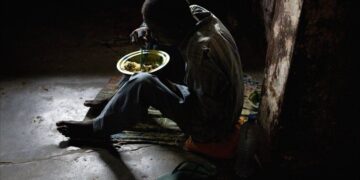Liberia: Jails Run Out Of Food For Inmates