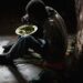 Liberia: Jails Run Out Of Food For Inmates