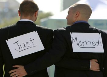 Namibia: Court Refuses To Recognize Same-Sex Marriages