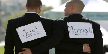 Namibia: Court Refuses To Recognize Same-Sex Marriages