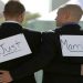 Namibia: Court Refuses To Recognize Same-Sex Marriages