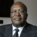 UN Charges Burkina Faso Military To Free President Immediately