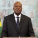 Burkina Faso: 12 People Detained For Attempted Destabilisation