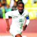 We Are Here To Make Nigerians Proud – Nwakali