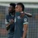 Iwobi Apologises To Fans After Painful AFCON Elimination