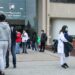 Lebanon: Financial Crisis Cripples University Activities