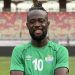 Kei Kamara’s House Protected By Police After Sierra Leone AFCON Ouster