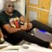 Nigeria: Anti-Graft Agency Re-Arrests Instagram Big Boy, ‘Mompha’