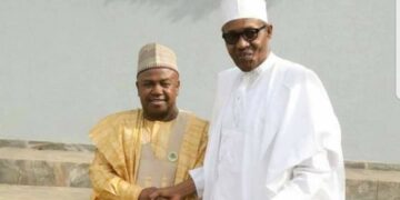 Nigeria: President Buhari Loses Campaign Coordinator