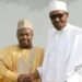 Nigeria: President Buhari Loses Campaign Coordinator