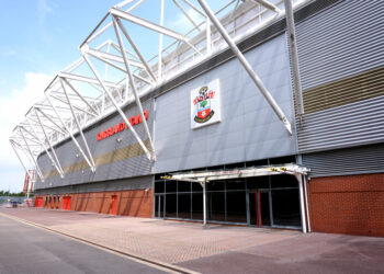 Serbian-born Businessman Completes £100m Southampton Takeover