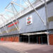 Serbian-born Businessman Completes £100m Southampton Takeover