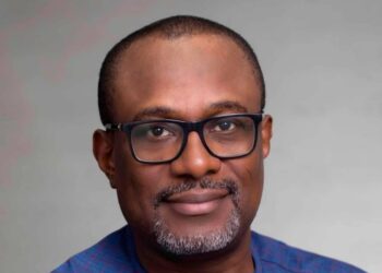 Nigeria: Code Of Conduct Bureau Documents Shows Local Content Boss Filed His Assets Twice