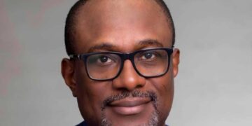 Nigeria: Code Of Conduct Bureau Documents Shows Local Content Boss Filed His Assets Twice