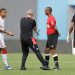 AFCON: 12 Tunisian Players Test Positive To COVID-19