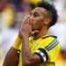 Aubameyang Set For Early Return From AFCON