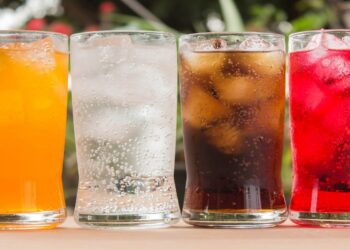 Sugary Drinks Advocates Applauds Buhari, Finance Minister on Tax Implementation