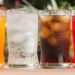 Sugary Drinks Advocates Applauds Buhari, Finance Minister on Tax Implementation