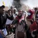 Sudan: Security Block Anti-Coup Rallies