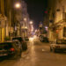 Tunisia: Night Curfew Takes Effect Amid Political Tensions