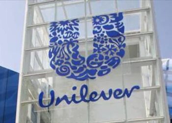 UNILEVER To Cut Thousands Of Jobs Worldwide After Failed GSK Bid