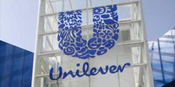 UNILEVER To Cut Thousands Of Jobs Worldwide After Failed GSK Bid