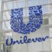UNILEVER To Cut Thousands Of Jobs Worldwide After Failed GSK Bid