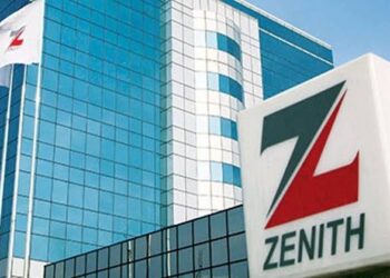 Nigeria: Mining Company Sues Zenith Bank, FIDC, Others Over Alleged Economic Infractions.