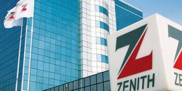 Nigeria: Mining Company Sues Zenith Bank, FIDC, Others Over Alleged Economic Infractions.