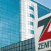 Nigeria: Mining Company Sues Zenith Bank, FIDC, Others Over Alleged Economic Infractions.