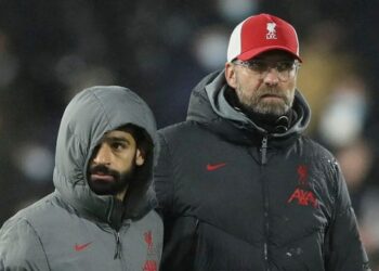 Drogba Shades Klopp Over ‘Little Tournament’ Comment After AFCON Success