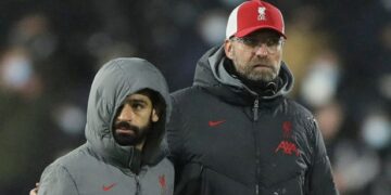 Drogba Shades Klopp Over ‘Little Tournament’ Comment After AFCON Success