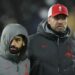 Drogba Shades Klopp Over ‘Little Tournament’ Comment After AFCON Success