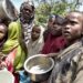 13 Million People Face Severe Hunger in Horn of Africa - UN
