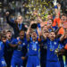 Chelsea See Off Palmeiras To Clinch First Ever FIFA Club World Cup