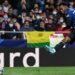 Elanga’s Strike Earns Dramatic Comeback For Man Utd Against Atletico