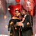 Nigerian Filmmaker, Kemi Adetiba Announces Engagement
