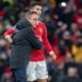 UCL: Rangnick Counts On Ronaldo’s Experience To Beat Atletico